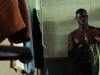 NeverBackDown (39)